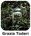 Grazia Toderi